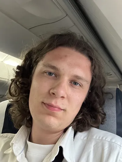 Алексей Пастухов