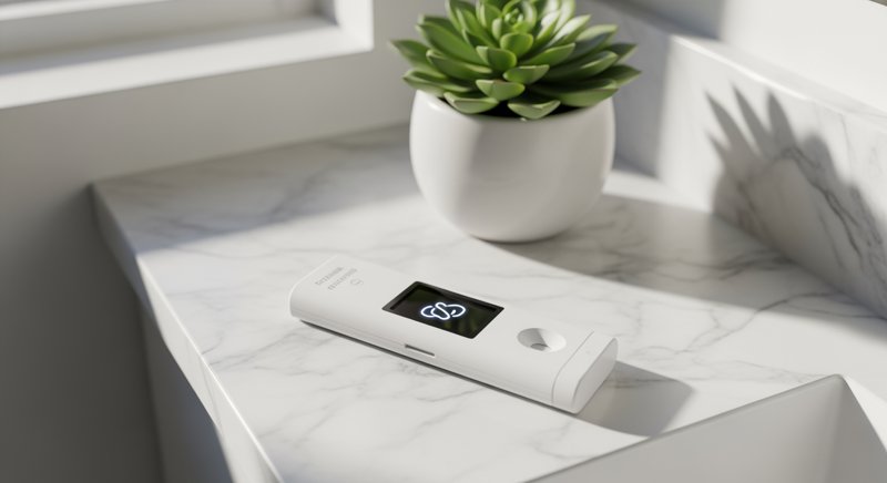 Домашние экспресс-тесты — от глюкометра до теста на онкомаркеры — что можно проверить дома