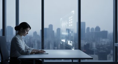 Реальная история: как ИИ помог выявить дефицит витамина D