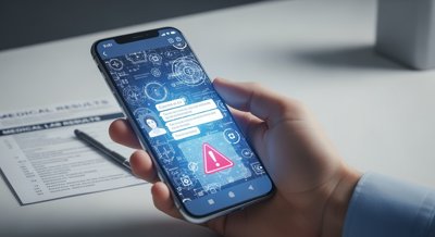 Чем сервис МедАссист лучше, чем расшифровка анализов через ChatGPT?