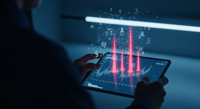 Расшифровка анализов онлайн — как пользоваться и чего опасаться