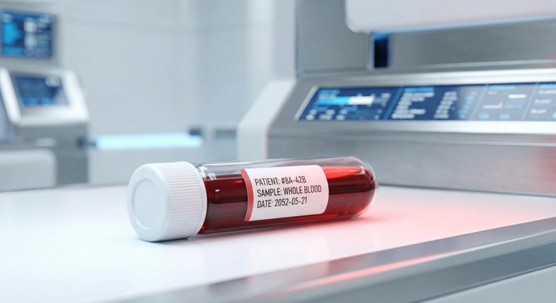 «Сдала анализы во время месячных» — какие результаты будут неверными, а какие — нет