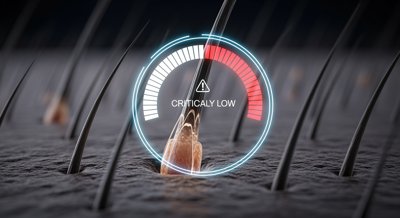 Выпадают волосы пучками — какие анализы покажут истинную причину — от железа до гормонов надпочечников