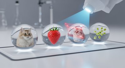 Аллергии и атопия — когда нужны IgE/кожные тесты, а когда — дневник провокаторов.