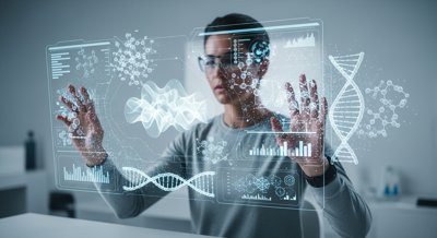 Анализы для спорта и снижения веса — липидограмма, ферритин, ТТГ — как составить персональный чек‑лист