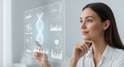 Женские анализы для подготовки к зачатию ребенка