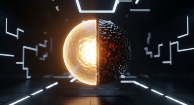 Холестерин — хороший, плохой, злой. Разбираемся в липидограмме.