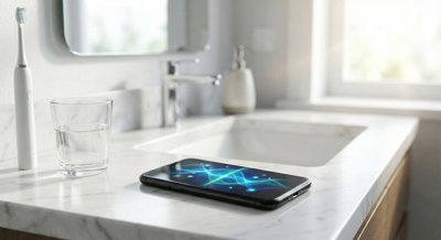 Белый налет на языке и запах изо рта — что покажут анализы ЖКТ, печени и поджелудочной Популярные мифы и ошибки