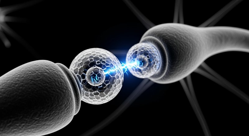 Мифы о соли. Так ли она страшна? 