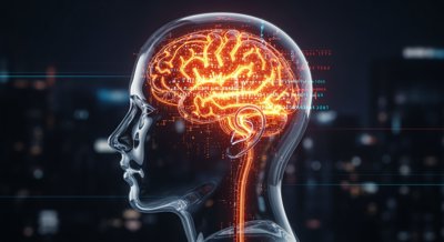 Ментальное здоровье в большом городе — инструкция по выживанию.