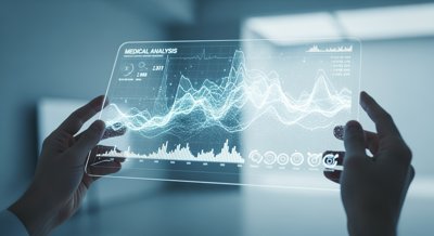 Расшифровка анализов — как разобраться?