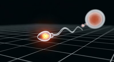 Мужская подготовка к зачатию ребенка