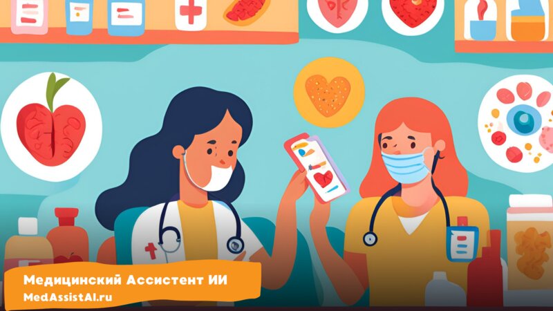 Ключевые профилактические обследования: Как защитить здоровье на годы вперед